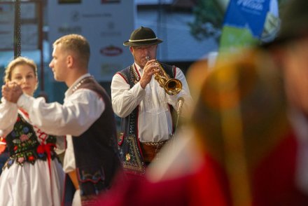 60. TKB - dzień czwarty